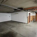 Apartman Kukucka