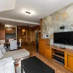 Apartman Kukucka
