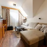 Apartman Kukucka