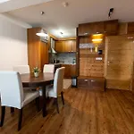 Apartman Kukucka