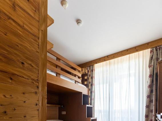 Kukucka Apartment